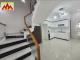 Bán nhà Phố 174 Văn Cao, Đằng Giang, Ngô Quyền, Hải Phòng 